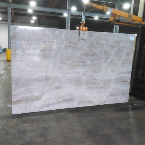 Perla Venata Quartzite in 3cm