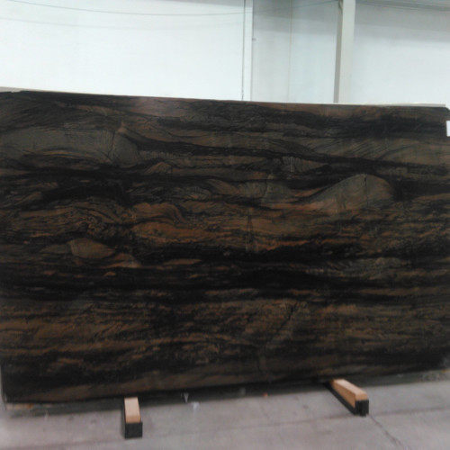 Sandalus Leathered Quartzite in 2cm