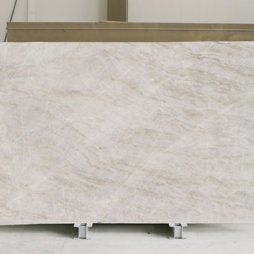 Taj Mahal Quartzite in 2cm