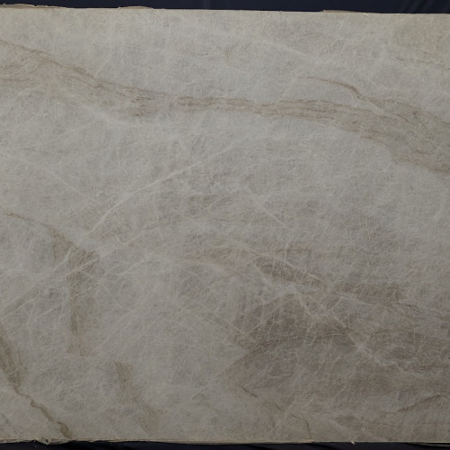 Taj Mahal Quartzite in 2cm