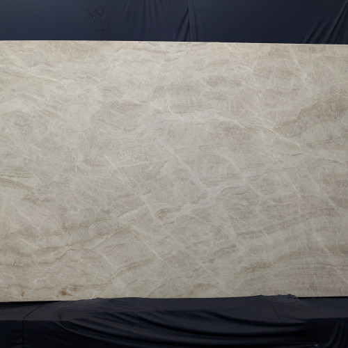Taj Mahal Quartzite in 2cm