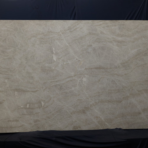 Taj Mahal Quartzite in 2cm