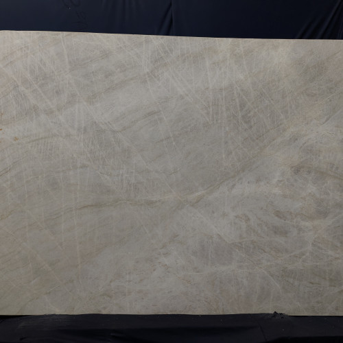 Taj Mahal Quartzite in 2cm