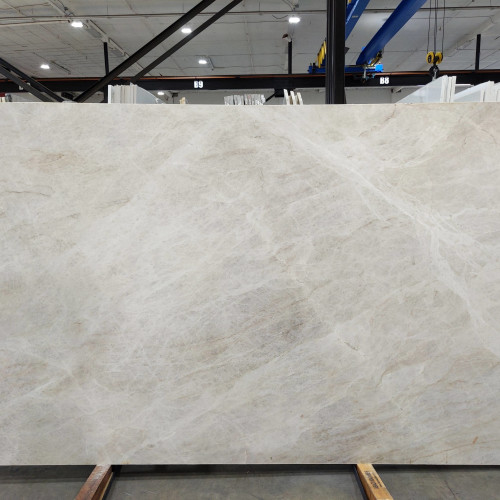 Taj Mahal Quartzite in 2cm