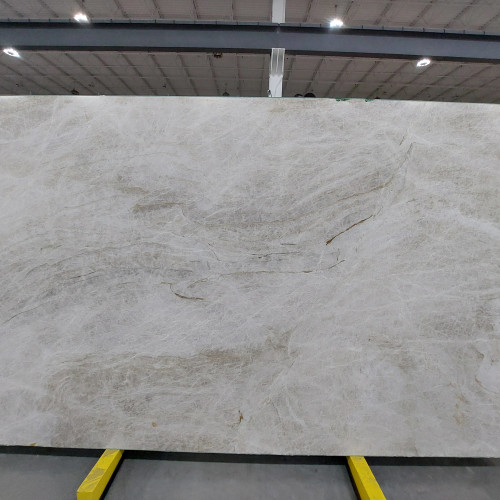 Taj Mahal Quartzite in 2cm