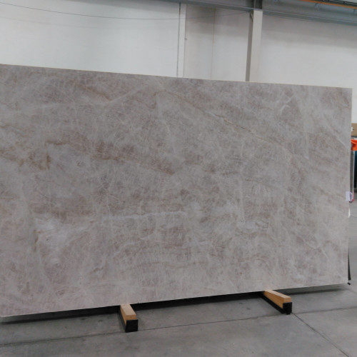 Taj Mahal Quartzite in 2cm