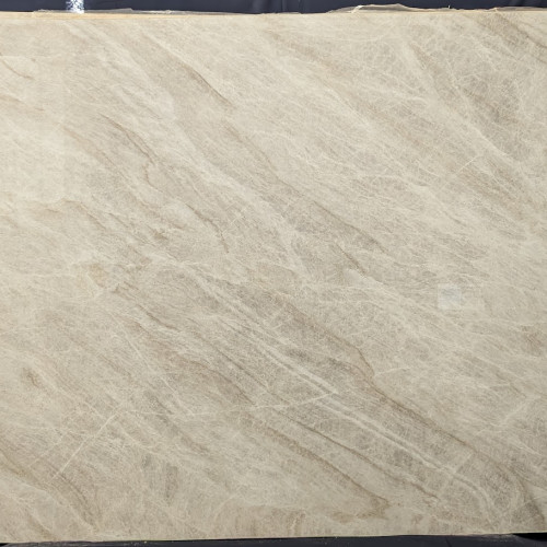 Taj Mahal Polished Quartzite in 2cm