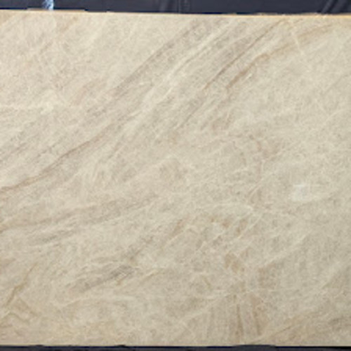 Taj Mahal Polished Quartzite in 2cm
