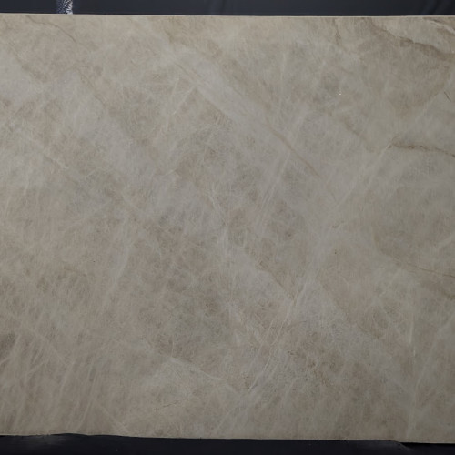 Taj Mahal Polished Quartzite in 2cm