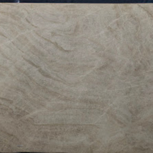 Taj Mahal Polished Quartzite in 2cm