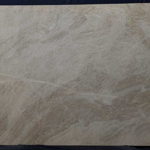 Taj Mahal Polished Quartzite in 2cm