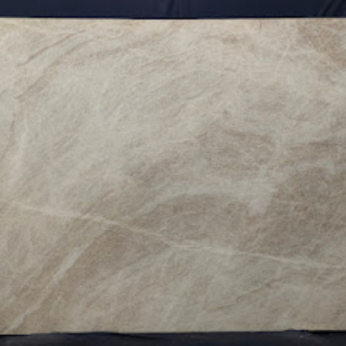 Taj Mahal Polished Quartzite in 2cm