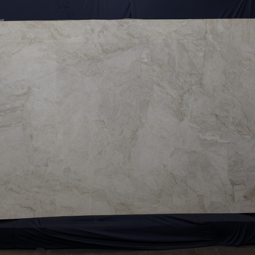 Taj Mahal Polished Quartzite in 2cm