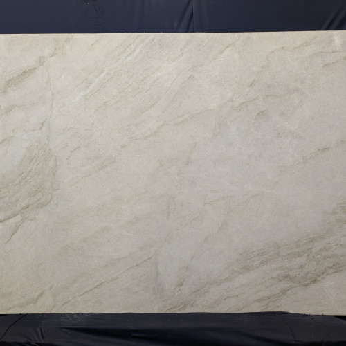 Taj Mahal Polished Quartzite in 2cm
