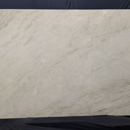 Taj Mahal Polished Quartzite in 2cm