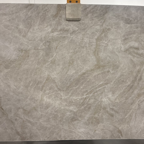 Taj Mahal Polished Quartzite in 2cm