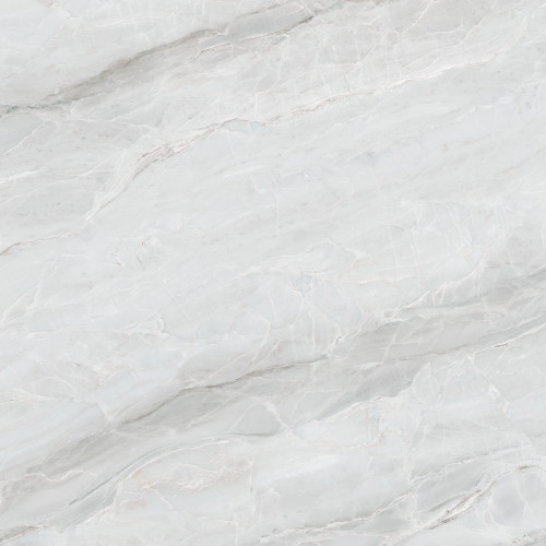 Magnifica Encore 60" x 126" - 12mm Honed Porcelain Slab in Pietra Bianca