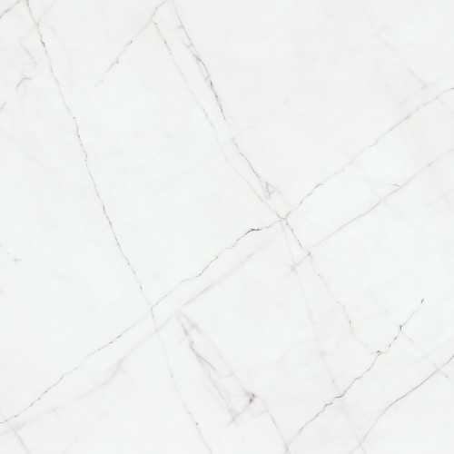 Revera 63" x 126" - 2 cm Polished Quartz Slab in Bianca Fina