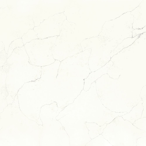 Calacatta Dunes Quartz Slab Polished Jumbo 2cm