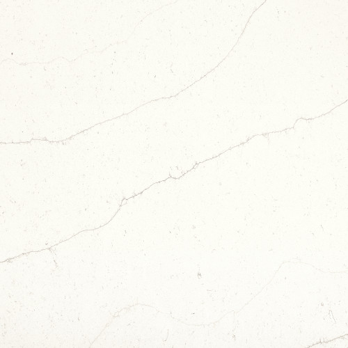 Oro Bella Quartz Slabs Polished Jumbo 2cm