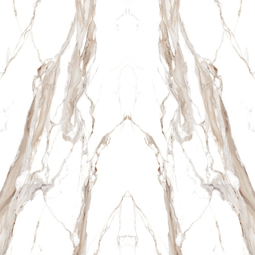 Nouvel Imperial Vecchia Bookmatched Polished Mineral Surface 3cm