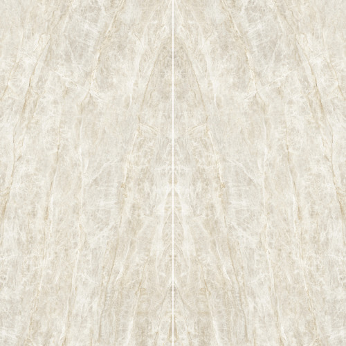 Nouvel Imperial Taj  Bookmatched Honed Mineral Surface 2cm