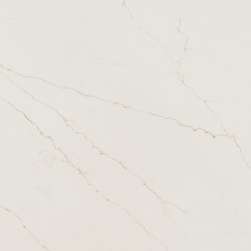 Nouvel Lincoln Gold Polished Mineral Surface 3cm