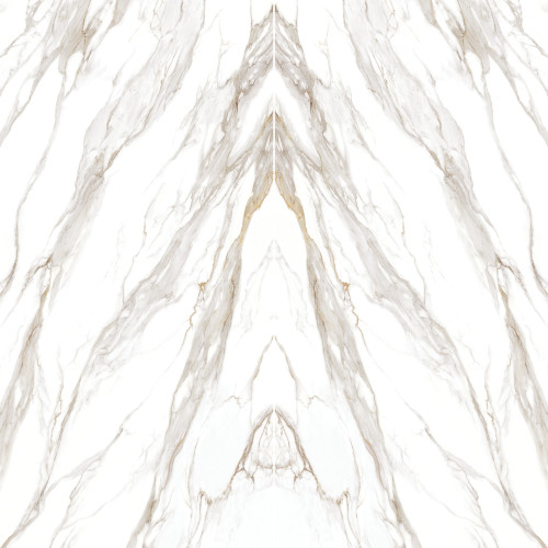 Nouvel Imperial Bettogli Bookmatched Polished Mineral Surface 2cm