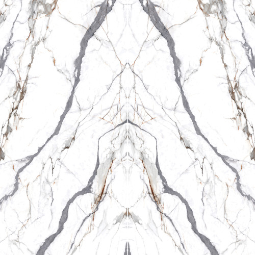 Nouvel Imperial Classic Bookmatched Polished Mineral Surface 3cm