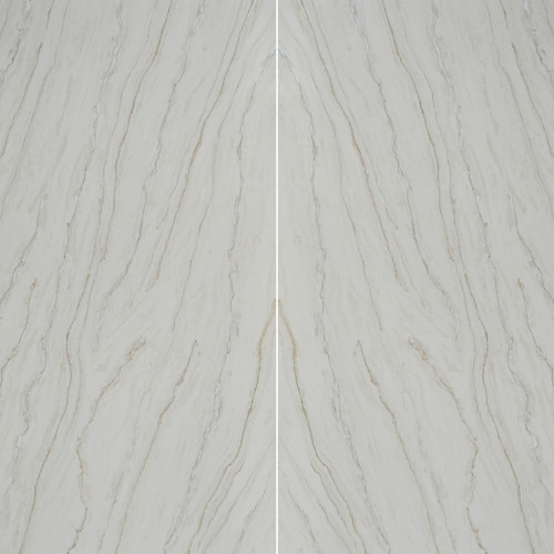 Nouvel Macaubas Bookmatched Suede Mineral Surface 2cm