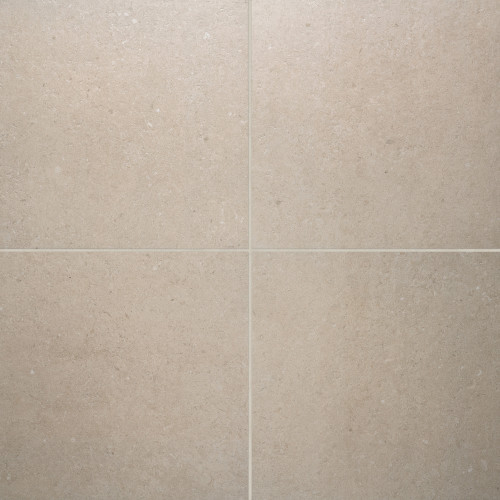 Kailani Coral 24x24 Porcelain Paver R11 2cm Matte