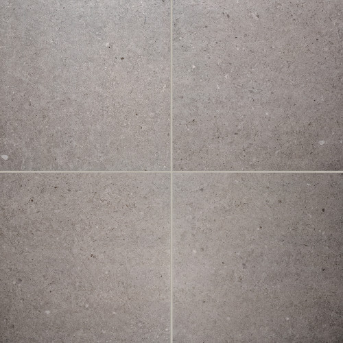 Kailani Tide 24x24 Porcelain Paver R11 2cm Matte