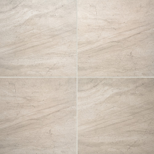 Kailani Wave 24x24 Porcelain Paver R11 2cm Matte