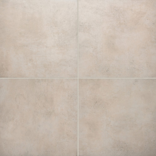 Kailani Beach 24x24 Porcelain Paver R11 2cm Matte