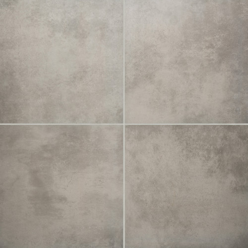 Kailani Pearl 24x24 Porcelain Paver R11 2cm Matte