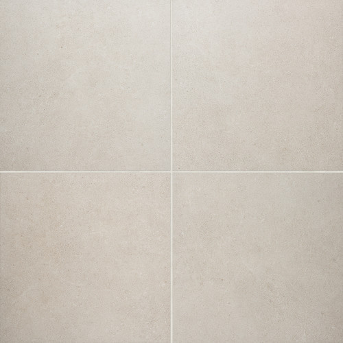 Kailani Diamond 24x24 Porcelain Paver R11 2cm Matte