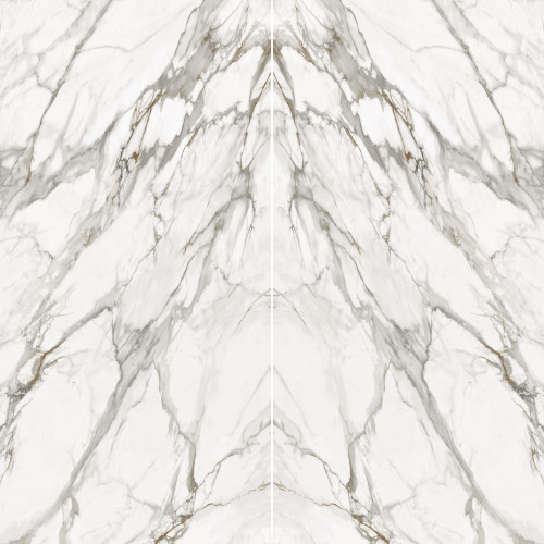 Nouvel Imperial Oro Bookmatched Honed Mineral Surface 3cm