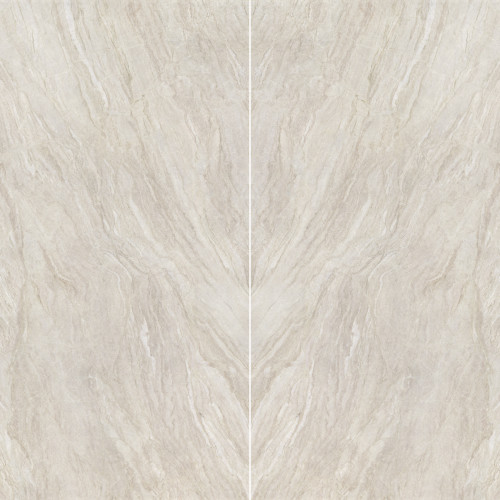 Taj Mahal 64" x 127" Porcelain 12mm Slab BM Textured