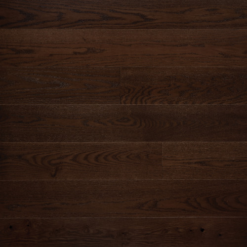 Branche Chocolat Engineered Wood 7.5in x 75in x 3mm