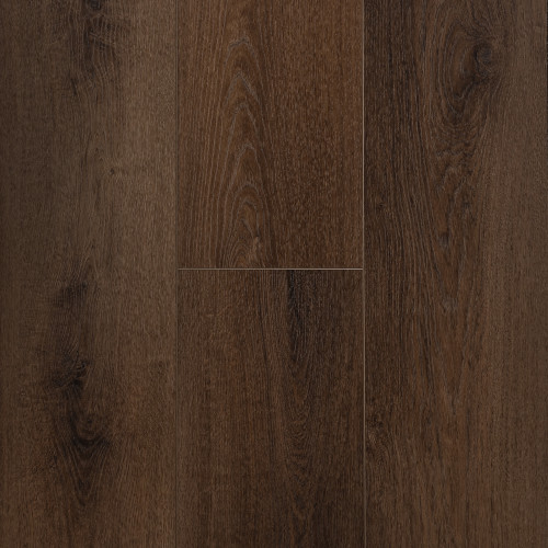 Vintera Canopy 9x72 Luxury Vinyl Tile 25 Mil