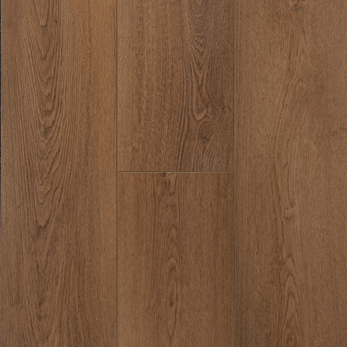 Vintera Harvest 9x72 Luxury Vinyl Tile 25 Mil