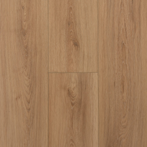 Vintera Meadow 9x72 Luxury Vinyl Tile 25 Mil