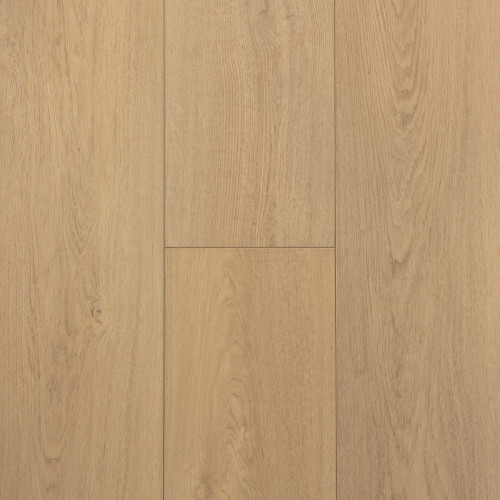 Vintera Wheat 9x72 Luxury Vinyl Tile 25 Mil