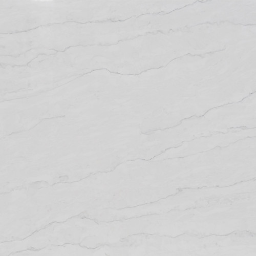 Nouvel Lucio Bianco Bookmatch Slab 2cm-Polished 79x138