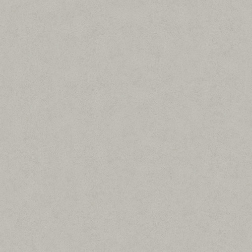 Nouvel Essential Gris Slab 2cm- Polished (63x126)