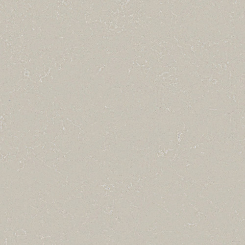 Nouvel Avaline Pearl Slab 2cm- Polished (63x126)