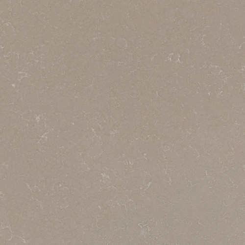 Nouvel Avaline Fawn Slab 2cm- Polished (63x126)