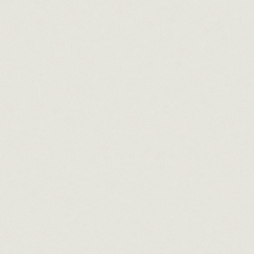 Nouvel Essential Bianco Slab 3cm- Polished (63x126)