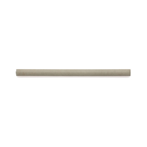 Hikari 1/2" x 8" Ceramic Jolly Matte in Sage