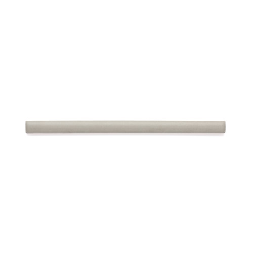 Hikari 1/2" x 8" Ceramic Jolly Matte in Evergreen